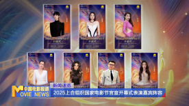 综合7799亚洲伊人爱爱网